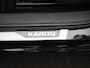 Skoda Karoq 1.5 TSI ACT Sportline Business DSG / Elek. Trekhaak / Camera / Adap. Cruise