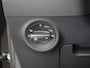 Skoda Karoq 1.5 TSI ACT Sportline Business DSG / Elek. Trekhaak / Camera / Adap. Cruise