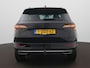 Skoda Karoq 1.5 TSI ACT Sportline Business DSG / Elek. Trekhaak / Camera / Adap. Cruise