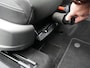Skoda Karoq 1.5 TSI ACT Sportline Business DSG / Elek. Trekhaak / Camera / Adap. Cruise