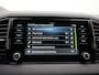 Skoda Karoq 1.5 TSI ACT Sportline Business DSG / Elek. Trekhaak / Camera / Adap. Cruise