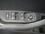 Skoda Karoq 1.5 TSI ACT Sportline Business DSG / Elek. Trekhaak / Camera / Adap. Cruise