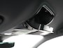 Skoda Karoq 1.5 TSI ACT Sportline Business DSG / Elek. Trekhaak / Camera / Adap. Cruise