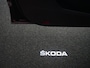 Skoda Karoq 1.5 TSI ACT Sportline Business DSG / Elek. Trekhaak / Camera / Adap. Cruise