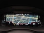 Skoda Karoq 1.5 TSI ACT Sportline Business DSG / Elek. Trekhaak / Camera / Adap. Cruise