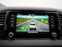 Skoda Karoq 1.5 TSI ACT Sportline Business DSG / Elek. Trekhaak / Camera / Adap. Cruise