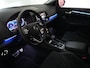 Skoda Karoq 1.5 TSI ACT Sportline Business DSG / Elek. Trekhaak / Camera / Adap. Cruise