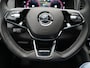 Skoda Karoq 1.5 TSI ACT Sportline Business DSG / Elek. Trekhaak / Camera / Adap. Cruise