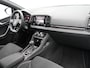 Skoda Karoq 1.5 TSI ACT Sportline Business DSG / Elek. Trekhaak / Camera / Adap. Cruise