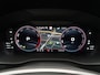 Skoda Karoq 1.5 TSI ACT Sportline Business DSG / Elek. Trekhaak / Camera / Adap. Cruise