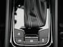 Skoda Karoq 1.5 TSI ACT Sportline Business DSG / Elek. Trekhaak / Camera / Adap. Cruise