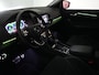 Skoda Karoq 1.5 TSI ACT Sportline Business DSG / Elek. Trekhaak / Camera / Adap. Cruise