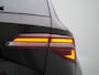 Skoda Karoq 1.5 TSI ACT Sportline Business DSG / Elek. Trekhaak / Camera / Adap. Cruise