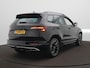 Skoda Karoq 1.5 TSI ACT Sportline Business DSG / Elek. Trekhaak / Camera / Adap. Cruise