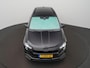 Skoda Karoq 1.5 TSI ACT Sportline Business DSG / Elek. Trekhaak / Camera / Adap. Cruise
