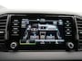 Skoda Karoq 1.5 TSI ACT Sportline Business DSG / Elek. Trekhaak / Camera / Adap. Cruise