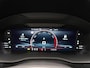 Skoda Karoq 1.5 TSI ACT Sportline Business DSG / Elek. Trekhaak / Camera / Adap. Cruise