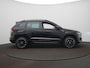 Skoda Karoq 1.5 TSI ACT Sportline Business DSG / Elek. Trekhaak / Camera / Adap. Cruise
