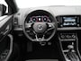 Skoda Karoq 1.5 TSI ACT Sportline Business DSG / Elek. Trekhaak / Camera / Adap. Cruise