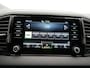 Skoda Karoq 1.5 TSI ACT Sportline Business DSG / Elek. Trekhaak / Camera / Adap. Cruise