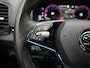 Skoda Karoq 1.5 TSI ACT Sportline Business DSG / Elek. Trekhaak / Camera / Adap. Cruise