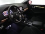 Skoda Karoq 1.5 TSI ACT Sportline Business DSG / Elek. Trekhaak / Camera / Adap. Cruise