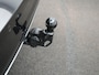 Skoda Karoq 1.5 TSI ACT Sportline Business DSG / Elek. Trekhaak / Camera / Adap. Cruise