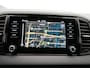 Skoda Karoq 1.5 TSI ACT Sportline Business DSG / Elek. Trekhaak / Camera / Adap. Cruise