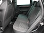 Skoda Karoq 1.5 TSI ACT Sportline Business DSG / Elek. Trekhaak / Camera / Adap. Cruise