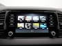 Skoda Karoq 1.5 TSI ACT Sportline Business DSG / Elek. Trekhaak / Camera / Adap. Cruise