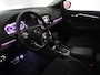 Skoda Karoq 1.5 TSI ACT Sportline Business DSG / Elek. Trekhaak / Camera / Adap. Cruise