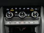 Skoda Karoq 1.5 TSI ACT Sportline Business DSG / Elek. Trekhaak / Camera / Adap. Cruise