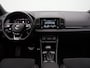 Skoda Karoq 1.5 TSI ACT Sportline Business DSG / Elek. Trekhaak / Camera / Adap. Cruise