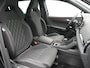 Skoda Karoq 1.5 TSI ACT Sportline Business DSG / Elek. Trekhaak / Camera / Adap. Cruise