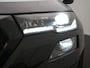 Skoda Karoq 1.5 TSI ACT Sportline Business DSG / Elek. Trekhaak / Camera / Adap. Cruise