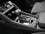 Skoda Karoq 1.5 TSI ACT Sportline Business DSG / Elek. Trekhaak / Camera / Adap. Cruise