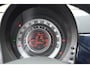 Fiat 500 0.9 TwinAir Lounge