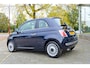 Fiat 500 0.9 TwinAir Lounge