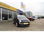 Fiat 500 0.9 TwinAir Lounge