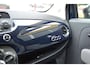 Fiat 500 0.9 TwinAir Lounge