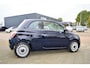 Fiat 500 0.9 TwinAir Lounge