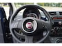 Fiat 500 0.9 TwinAir Lounge