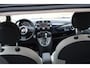 Fiat 500 0.9 TwinAir Lounge