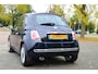 Fiat 500 0.9 TwinAir Lounge