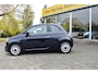 Fiat 500 0.9 TwinAir Lounge