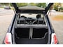 Fiat 500 0.9 TwinAir Lounge