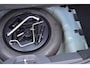 Fiat 500 0.9 TwinAir Lounge