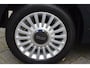 Fiat 500 0.9 TwinAir Lounge