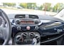 Fiat 500 0.9 TwinAir Lounge
