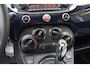 Fiat 500 0.9 TwinAir Lounge